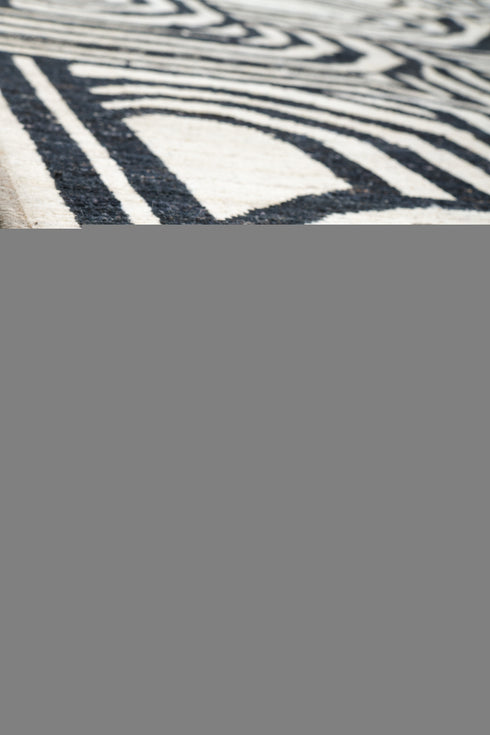Vintage Tulu Area Rug (16' x 21')